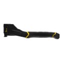 Zszywacz młotkowy Stanley FATMAX FMHT81394-9 10mm