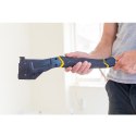 Zszywacz młotkowy Stanley FATMAX FMHT81394-9 10mm