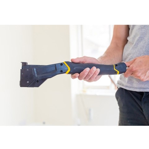 Zszywacz młotkowy Stanley FATMAX FMHT81394-9 10mm