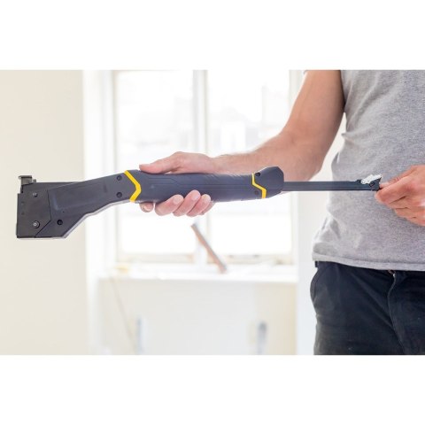 Zszywacz młotkowy Stanley FATMAX FMHT81394-9 10mm