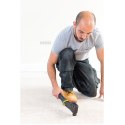 Zszywacz młotkowy Stanley FATMAX FMHT81394-9 10mm