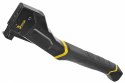 Zszywacz młotkowy Stanley FATMAX FMHT81394-9 10mm