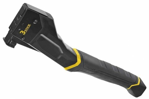 Zszywacz młotkowy Stanley FATMAX FMHT81394-9 10mm