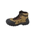 AWTOOLS AW00531 obuwie ochronne