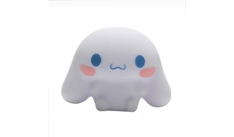 BlueSkyStudios Sanrio Stimmungslicht Cinnamoroll