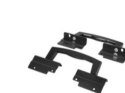 Chenbro Rackmount Kit