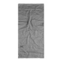 Chusta wielofunkcyjna Buff Lightweight Merino Wool - Szara