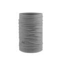 Chusta wielofunkcyjna Buff Lightweight Merino Wool - Szara