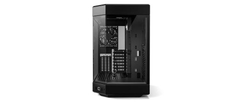 HYTE Y60 Midi Tower Czarny