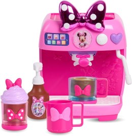 Just Play Disney Minnie Mouse Rise & Shine