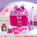 Just Play Disney Minnie Mouse Rise & Shine