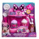 Just Play Disney Minnie Mouse Rise & Shine
