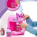 Just Play Disney Minnie Mouse Rise & Shine