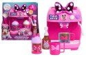 Just Play Disney Minnie Mouse Rise & Shine