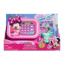 Just Play Disney Minnie Mouse