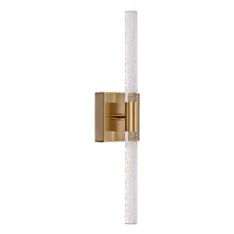 Kinkiet Activejet AJE-KARAT GOLD