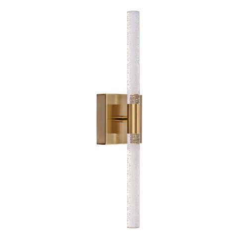Kinkiet Activejet AJE-KARAT GOLD