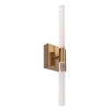 Kinkiet Activejet AJE-KARAT GOLD