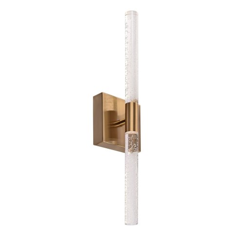 Kinkiet Activejet AJE-KARAT GOLD