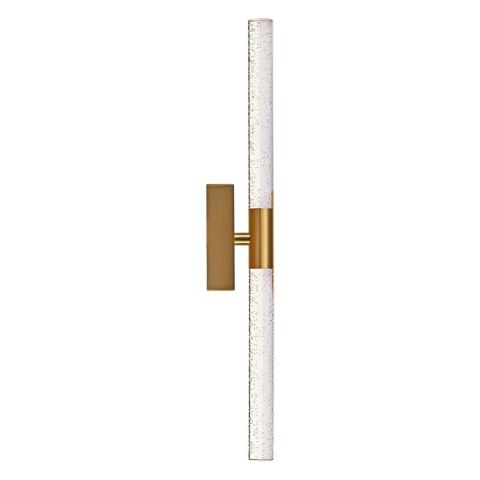 Kinkiet Activejet AJE-KARAT GOLD