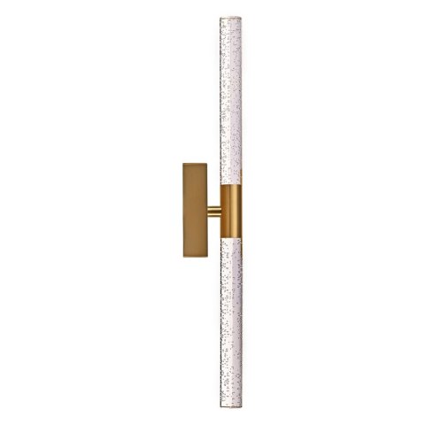 Kinkiet Activejet AJE-KARAT GOLD