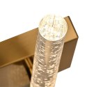 Kinkiet Activejet AJE-KARAT GOLD