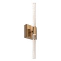 Kinkiet Activejet AJE-KARAT GOLD