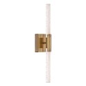 Kinkiet Activejet AJE-KARAT GOLD
