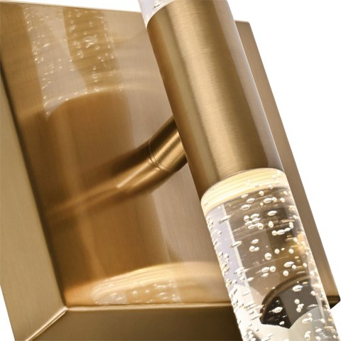 Kinkiet Activejet AJE-KARAT GOLD