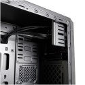 LC-Power 7040B Midi Tower Czarny
