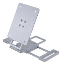 Lian Li SM088W Uniwersalne Wyświetlacz