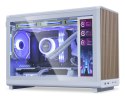 Lian Li SM088W Uniwersalne Wyświetlacz