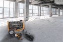 Agregat prądotwórczy NEO Tools 04-730 2800W-3000W