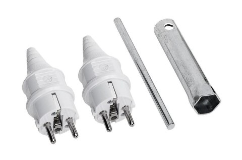 Agregat prądotwórczy NEO Tools 04-730 2800W-3000W