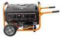 Agregat prądotwórczy NEO Tools 04-730 2800W-3000W