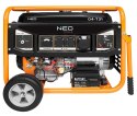 NEO tools 04-731 bez kategorii