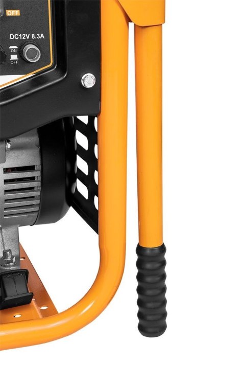 NEO tools 04-731 bez kategorii