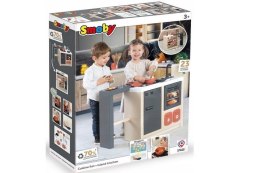 SMOBY wyspa kuchenna 312601