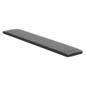 Thermal Grizzly Minus Pad extreme 2