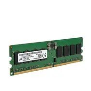 4800 16GB Innovation IT CL40 1.10V