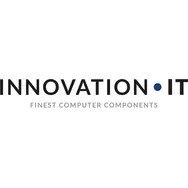 5200 16GB Innovation IT CL42 1.10V