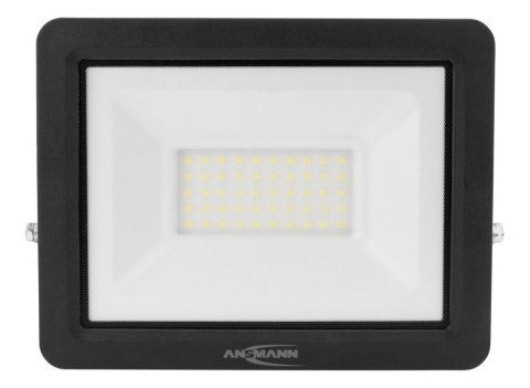 Ansmann WFL30W Czarny LED 30 W