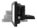 Ansmann WFL30W Czarny LED 30 W