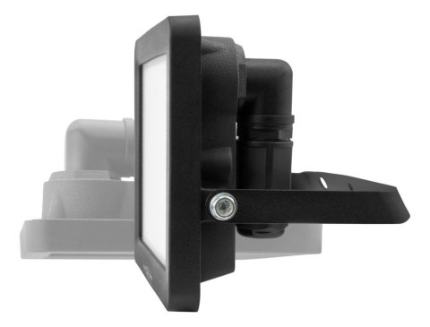 Ansmann WFL30W Czarny LED 30 W