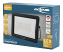Ansmann WFL30W Czarny LED 30 W