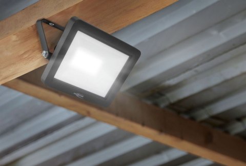Ansmann WFL30W Czarny LED 30 W