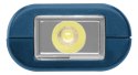 Ansmann WL450R Czarny, Niebieski LED