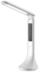 Avide ABLDL-CALENDAR-5W lampa stołowa LED Biały