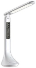 Avide ABLDL-CALENDAR-5W lampa stołowa LED Biały