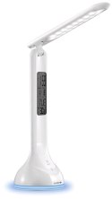 Avide ABLDLRGB-CALENDAR-4W lampa stołowa LED Biały